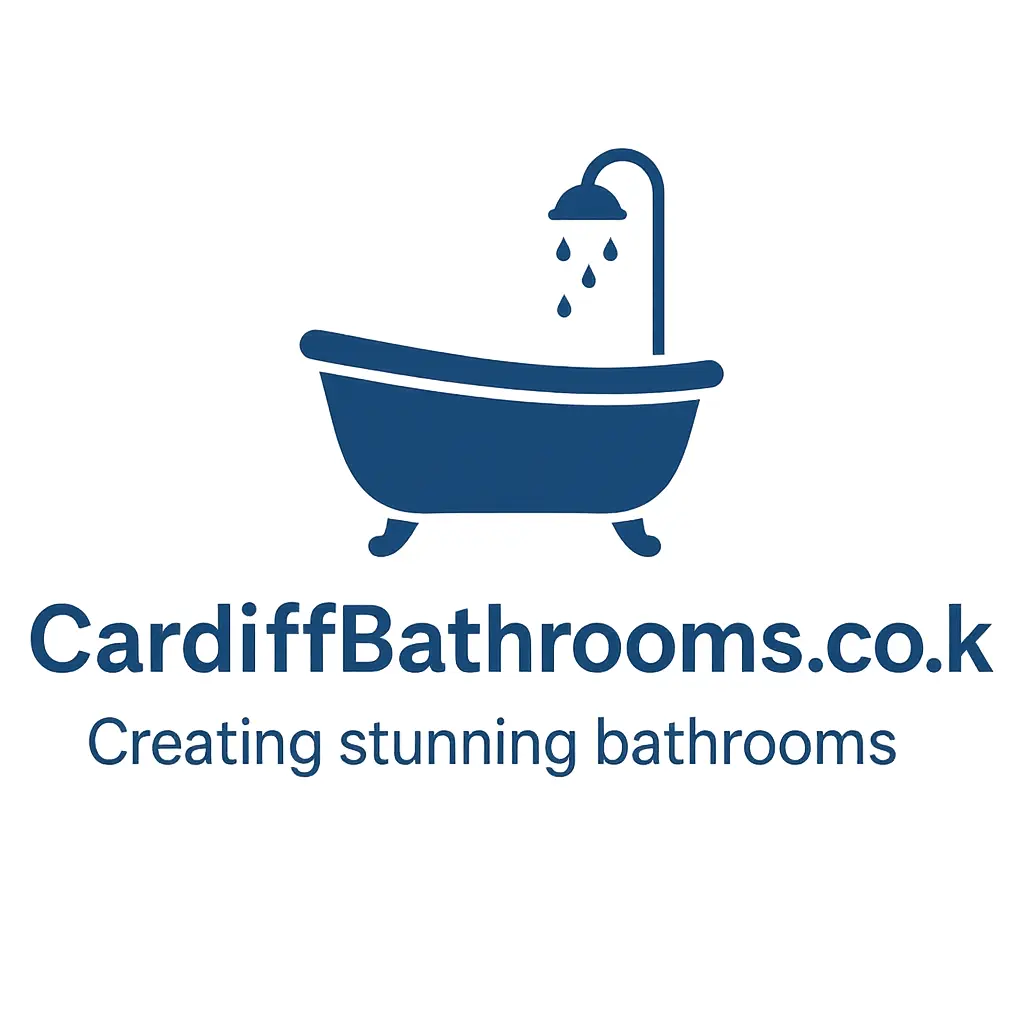 Cardiff Bathrooms